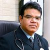 Dr.Sanjay K Jain