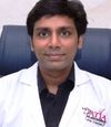 Dr.Shaiil Gupta