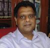Dr.Shrikant Kaushik