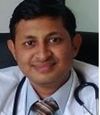 Dr.Suraj Gupta
