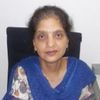 Dr.Usha Maheshwari