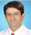 Dr.Vishal Sood