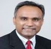 Dr.Vivek Raj
