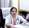 Dr.Vineeta Narang