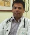 Dr.Nityanand Tripathi