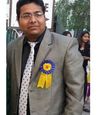 Dr.Vishav Gaurav