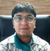 Dr.Ajit Patel