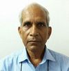Dr.Akhilesh Kumar