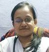 Dr.Amita Tripathi
