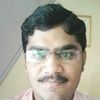 Dr.Anil Rathod