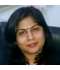 Dr.Anuja Agarwal