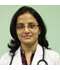 Dr.Aradhana Singh