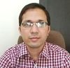 Dr.Arvind Thakur
