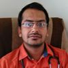 Dr.Ashish Tripathi