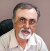 Dr.Ashok Verma