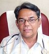 Dr.Bharat Bhatt