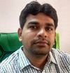 Dr.Bhavesh Patel
