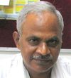 Dr.Deepak Bhargava