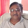 Dr.Dilip M. Patel
