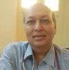Dr.Dinesh K. Garg