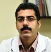 Dr.Dinesh Madan