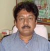 Dr.Dinkar Pandyaa