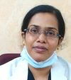 Dr.Farah Alam