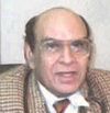 Dr.Ganesh Shanker Seth