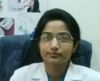 Dr.Geeta Yadav