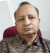Dr.Girdhar Heda