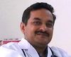 Dr.Gireesh Arora
