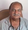 Dr.Gordhanbhai