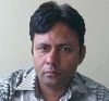 Dr.Gyanesh Sharma