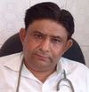 Dr.Haresh Virani