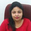 Dr.Hemanta Bansal