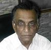 Dr.J.N.Mishra