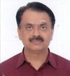 Dr.Jasbir S Ahluwalia