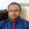 Dr.Jayvirsinh I. Chauhan