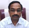 Dr.Jeevesh Panchbhai