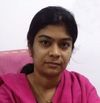 Dr.Jyoti Thakre