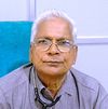 Dr.K.Jawahar Babu