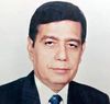 Dr.M.L. Khatri