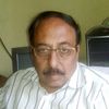 Dr.Mahendra Kotwal