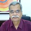 Dr.Mahendra P Kamat