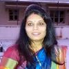 Dr.Maitri Patel