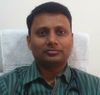 Dr.Manish Deshpande