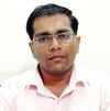 Dr.Milind Chatrabhuji