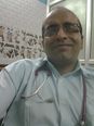 Dr.Mohit Ghai