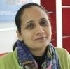 Dr.Monika Singh