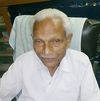 Dr.N.Chandra